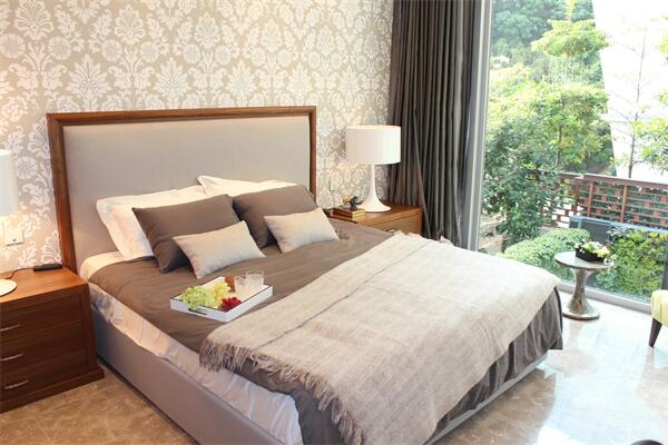 江都區(qū)丁伙鎮(zhèn)香樟苑小區(qū)電梯房出租