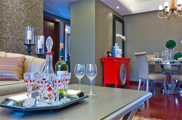 優(yōu)質(zhì)二手房，真武鎮(zhèn)82平兩室一廳，速售