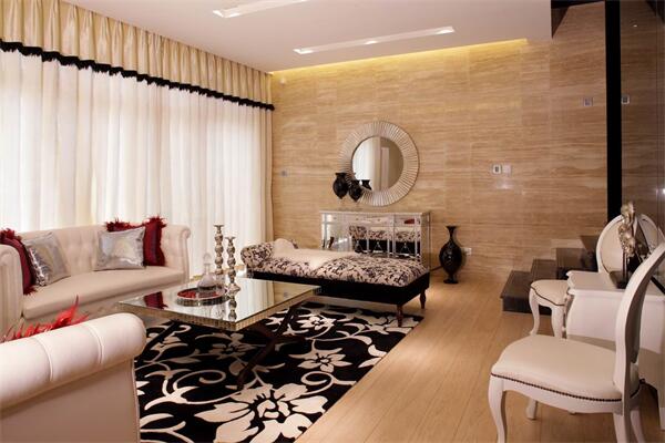 新房特惠，樊川鎮(zhèn)73平小兩室，投資自住！