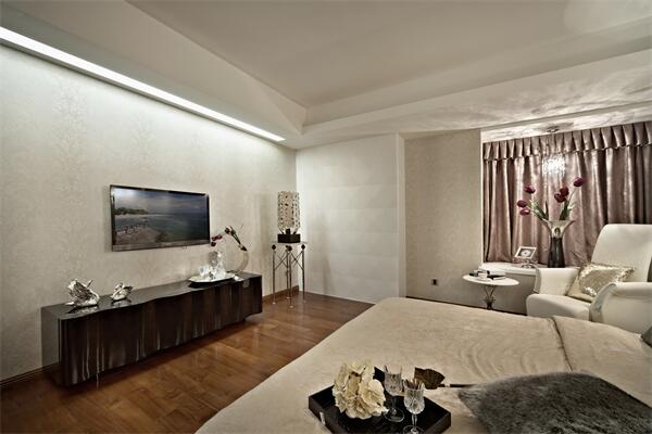 丁伙鎮(zhèn)學(xué)區(qū)好房，79平三室，性價(jià)比高