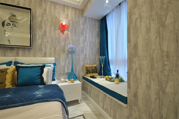 搶手房源！郭村鎮(zhèn)68平兩室，生活便利