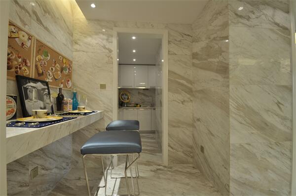 樊川鎮(zhèn)核心位置，71平兩室，速來搶購