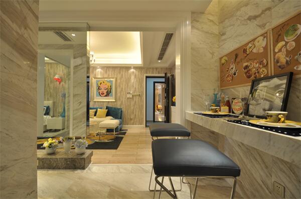 江都區(qū)老城區(qū)3室1廳新房出售