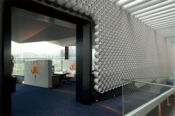 宜陵鎮(zhèn)單間配套，40平，搶購從速