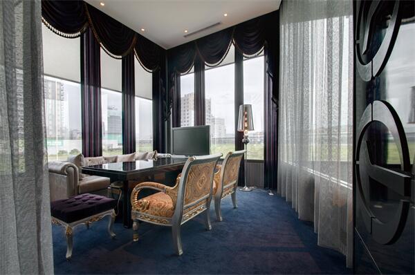 新盤上市，宜陵鎮(zhèn)86平兩室，生活便利，宜居！