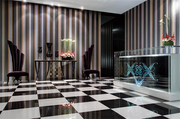 江都區(qū)北區(qū)一室一廳，47平，溫馨舒適