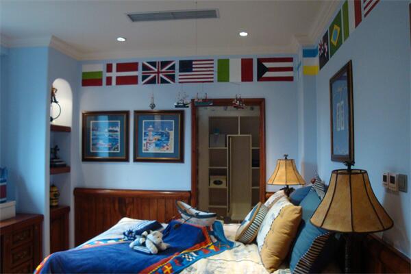 丁伙鎮(zhèn)好房，109平三室，南北通透！