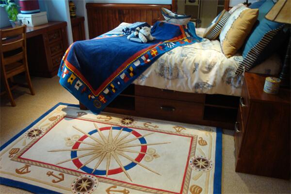 武堅(jiān)鎮(zhèn)精品房源，三室兩廳，94平，看房隨時(shí)