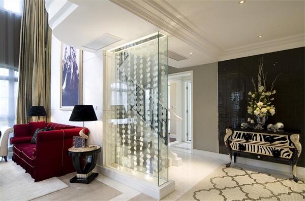 精品房源薦，樊川鎮(zhèn)兩室，72平，拎包入住