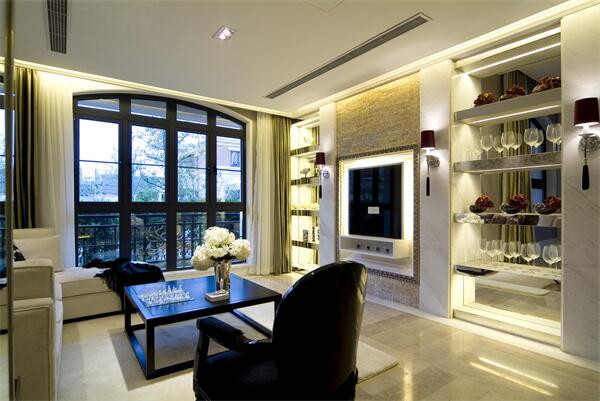 江都區(qū)北區(qū)新毛坯房出售