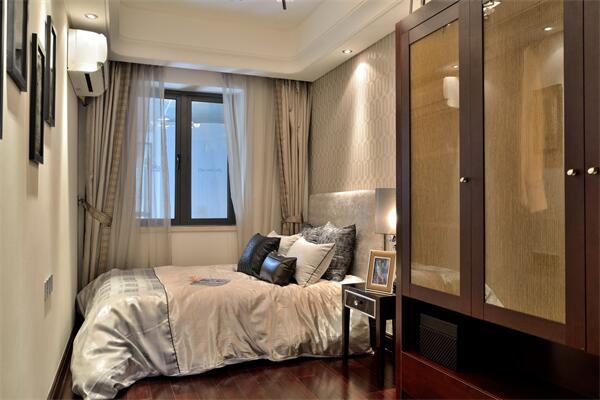 真武鎮(zhèn)核心位，單間公寓，36平，拎包入住