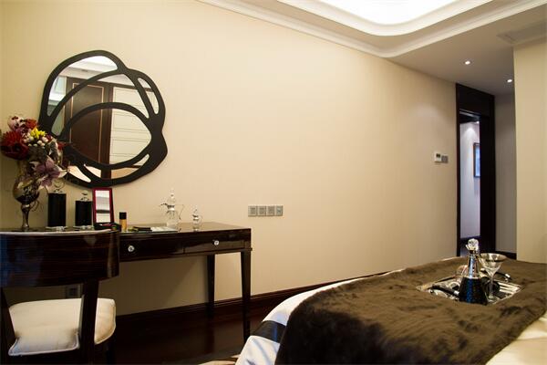 武堅(jiān)鎮(zhèn)精品房源，三室兩廳，94平，看房隨時(shí)