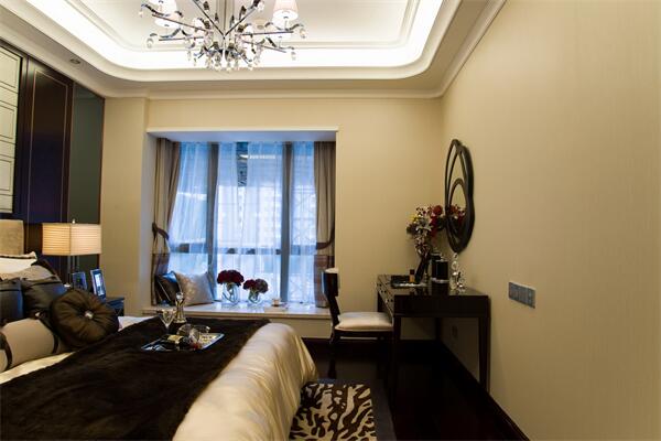 小紀(jì)鎮(zhèn)稀缺戶，一室一廳，54平，價(jià)格實(shí)惠