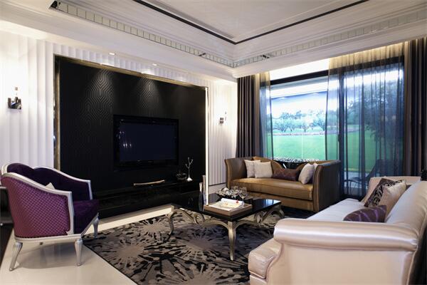 浦頭鎮(zhèn)稀缺戶型，87平兩室一廳，急售