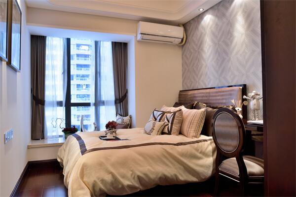 郭村鎮(zhèn)一室一廳，54平，價格實(shí)惠