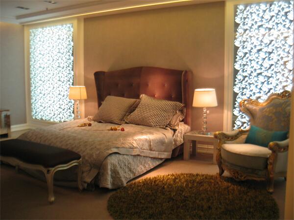 新房特惠，郭村鎮(zhèn)75平小兩室，投自??！