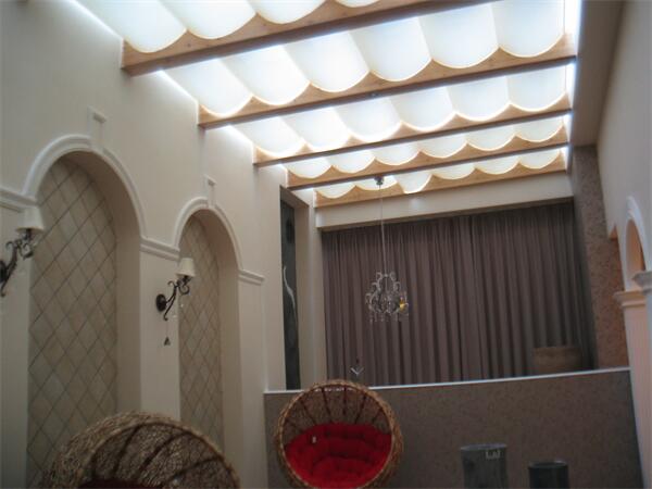 大橋鎮(zhèn)一室公寓，44平，設(shè)施齊全