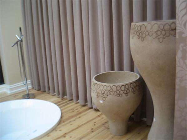 大橋鎮(zhèn)學(xué)區(qū)好房，70平三室，性價比高