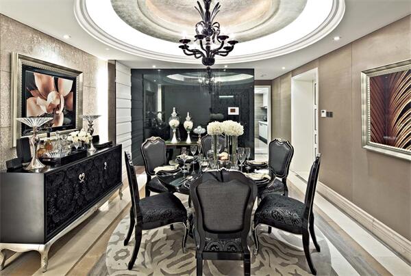 郭村鎮(zhèn)新居，124平大三居，環(huán)境美！