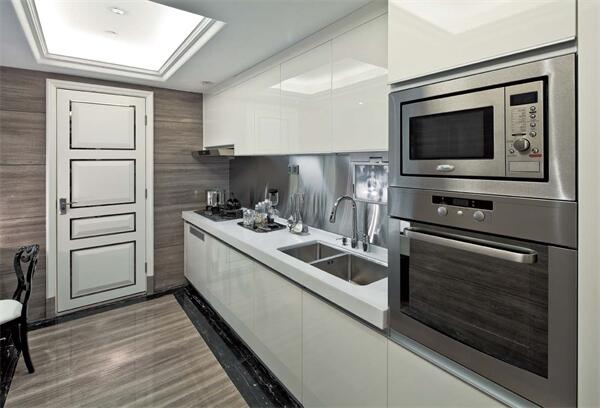 大橋鎮(zhèn)學(xué)區(qū)好房，70平三室，性價(jià)比高