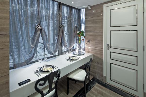 江都區(qū)新區(qū)三室一廳，100平，看房方便