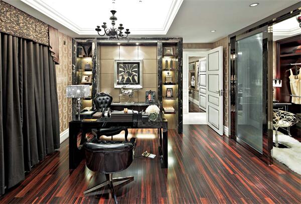 江都區(qū)新區(qū)一室公寓，44平，設(shè)施齊全