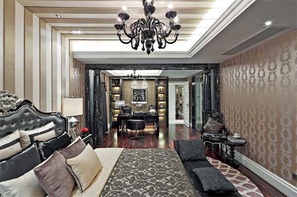 租房房屋中介怎么收費(fèi)標(biāo)準(zhǔn)