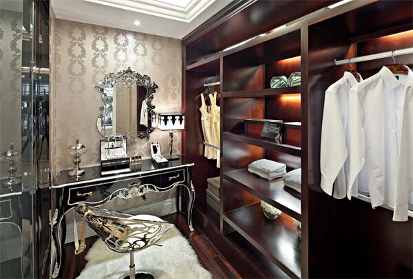 丁伙鎮(zhèn)兩室一廳，73平，價(jià)格美麗