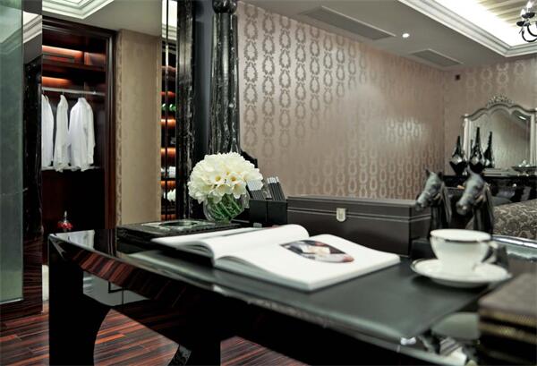 大橋鎮(zhèn)一室一廳，53平，價格實惠