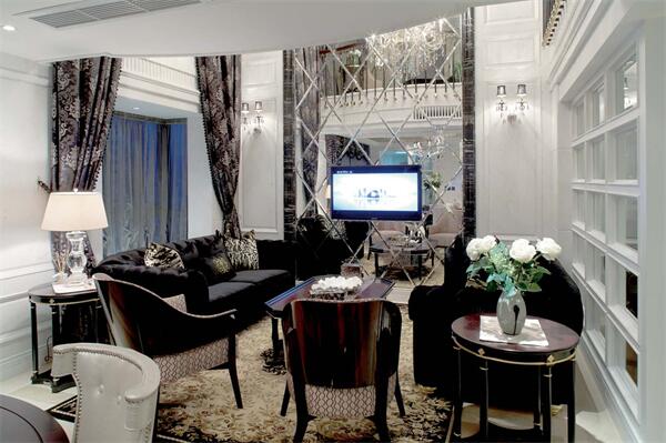 江都區(qū)新區(qū)三室兩廳，95平，看房隨時(shí)