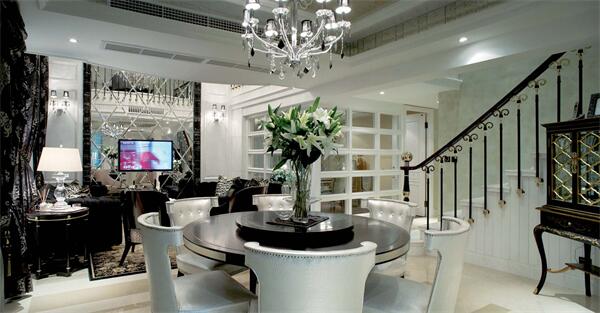 丁溝鎮(zhèn)一室一廳，56平，價(jià)格實(shí)惠