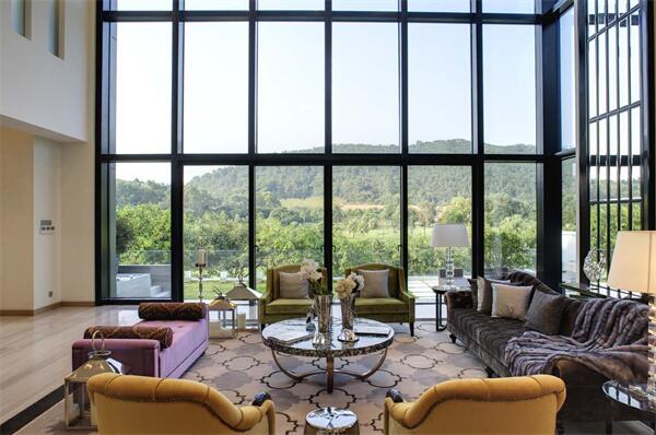 吳橋鎮(zhèn)一室公寓，44平，設(shè)施齊全