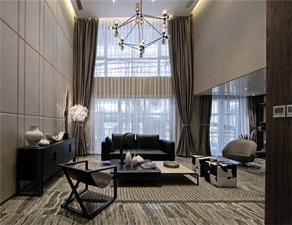 江都區(qū)北區(qū)三室兩廳，94平，看房隨時