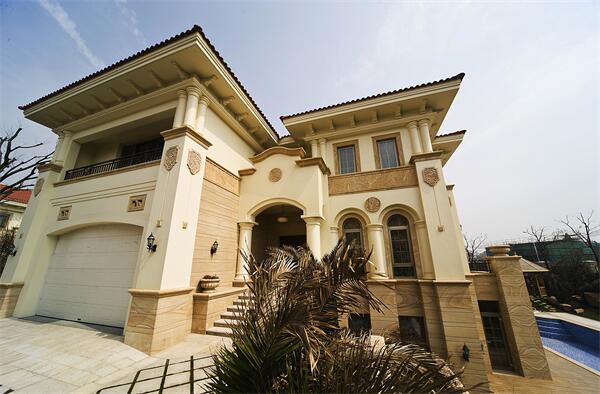 樊川鎮(zhèn)稀缺戶，一室一廳，53平，價(jià)格實(shí)惠