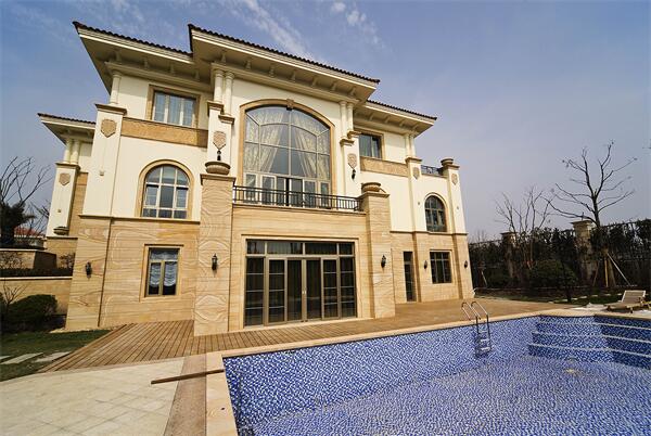 丁伙鎮(zhèn)單間配套，40平，搶購從速