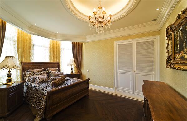 稀缺房源，樊川鎮(zhèn)大三室，110平，宜居