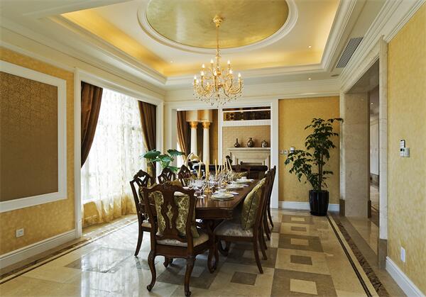 郭村鎮(zhèn)一室一廳，46平，溫馨舒適