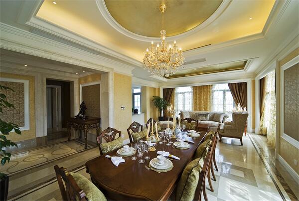 吳橋鎮(zhèn)兩室一廳，73平，價格美麗