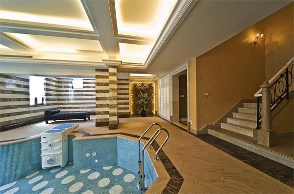 丁伙鎮(zhèn)一室一廳，47平，溫馨舒適