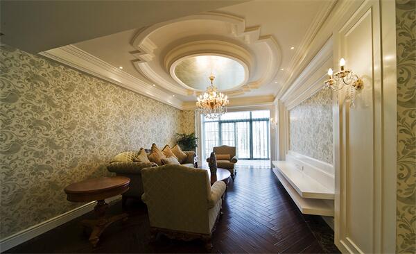 大橋鎮(zhèn)新房特惠，三室一廳熱銷