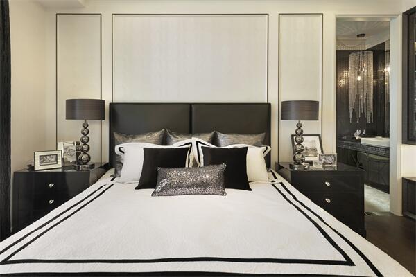 宜陵鎮(zhèn)單間公寓，36平，拎包入住