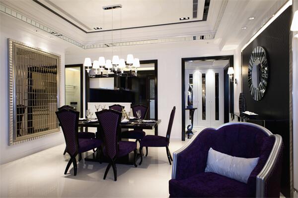 新區(qū)新樓盤加推中，115平三室，品質(zhì)之選，速覽！