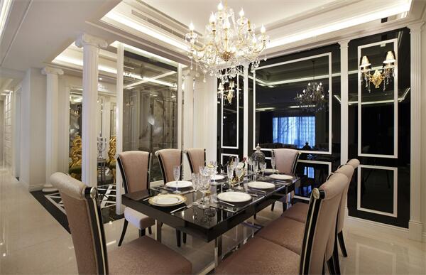 江都區(qū)春緹家園小區(qū)房屋出租，非中介，價格便宜