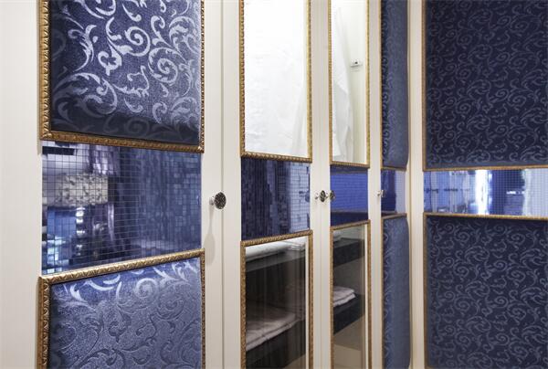 吳橋新出房源！一室一廳，45平，投資自住皆宜！