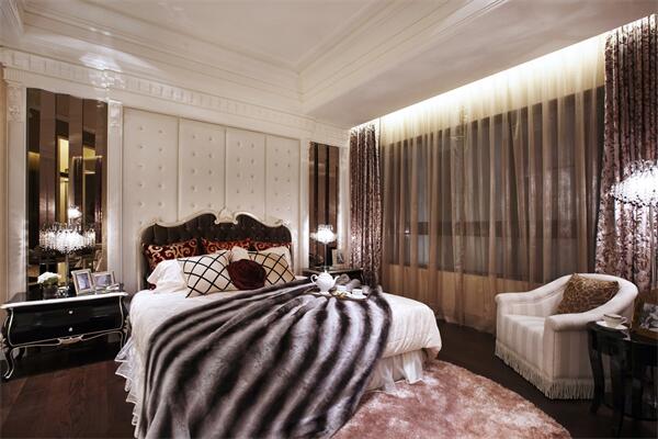 真武鎮(zhèn)中心位置，73平三室，低價出售