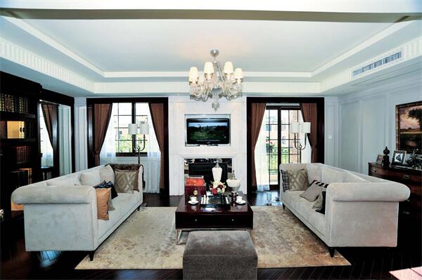 宜陵鎮(zhèn)學(xué)區(qū)好房，70平三室，性價(jià)比高