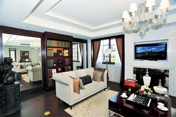 樊川鎮(zhèn)黃金地，單間配套，40平，搶購從速