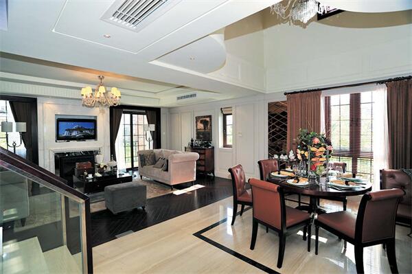 新盤加推，北區(qū)100平三室，優(yōu)質(zhì)房源！