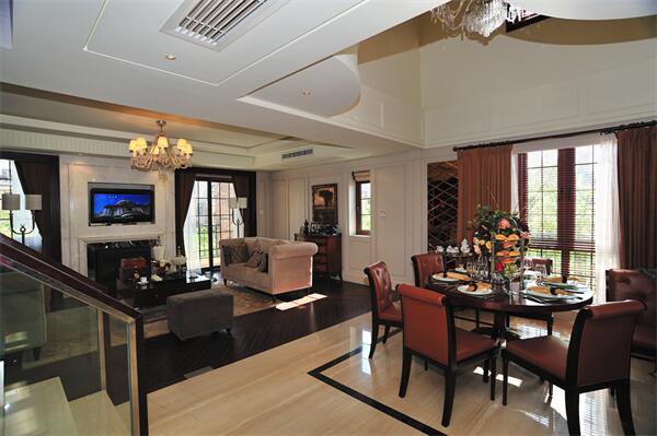 優(yōu)質(zhì)好房，吳橋鎮(zhèn)79平兩室一廳，價(jià)格美麗