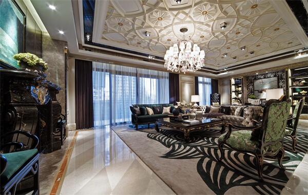 真武鎮(zhèn)中心房，一室公寓，43平，設(shè)施齊全